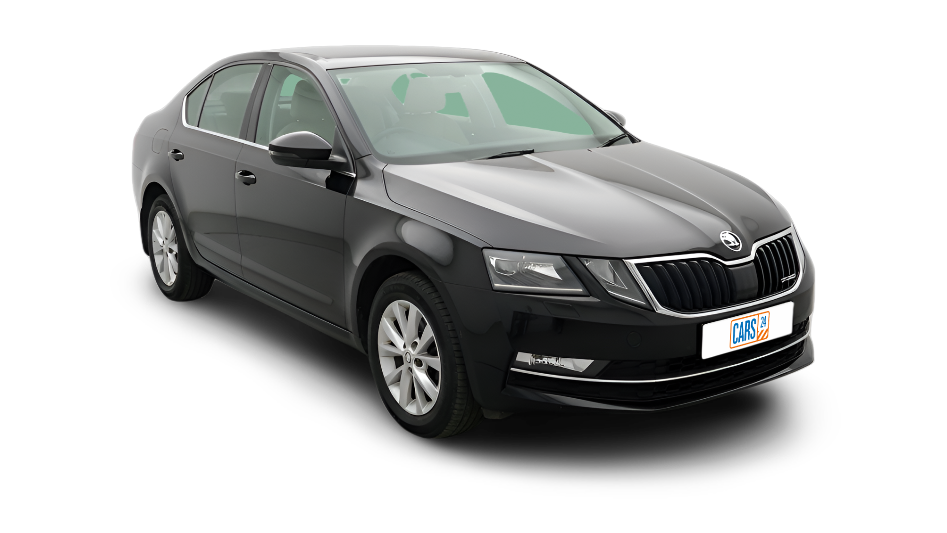 Skoda Octavia-img